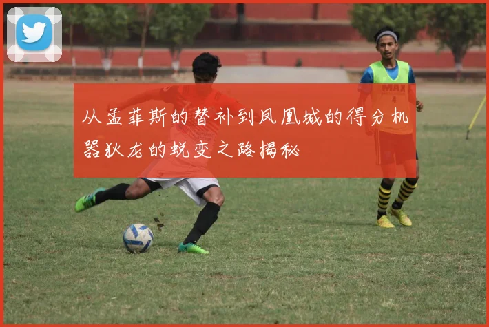 从孟菲斯的替补到凤凰城的得分机器狄龙的蜕变之路揭秘