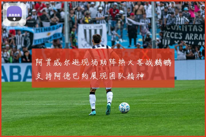 阿贾威尔逊现场助阵热火客战鹈鹕支持阿德巴约展现团队精神