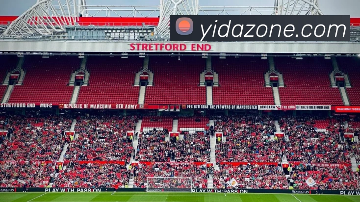 益达娱乐平台生态图